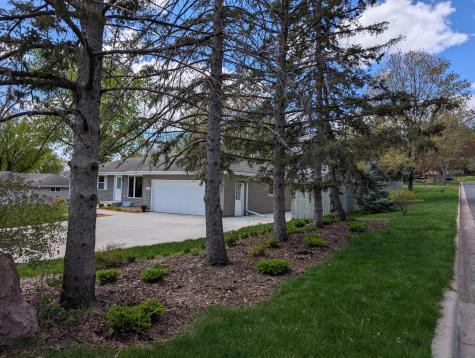 15200 Lead Street Burnsville MN 55306