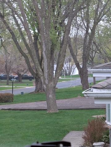 15200 Lead Street Burnsville MN 55306