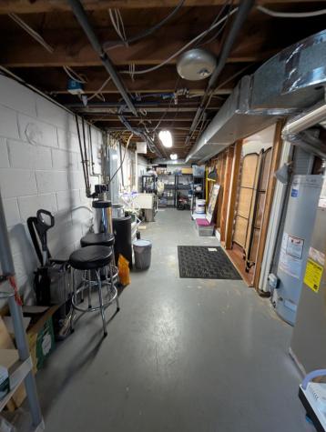 15200 Lead Street Burnsville MN 55306