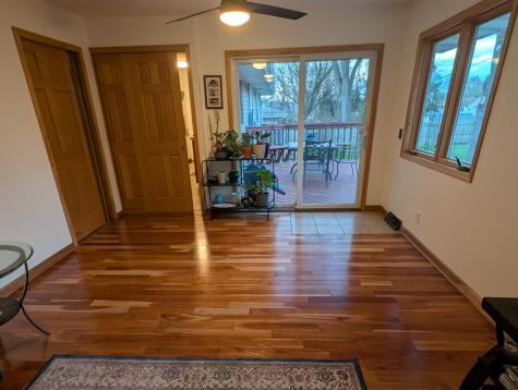 15200 Lead Street Burnsville MN 55306