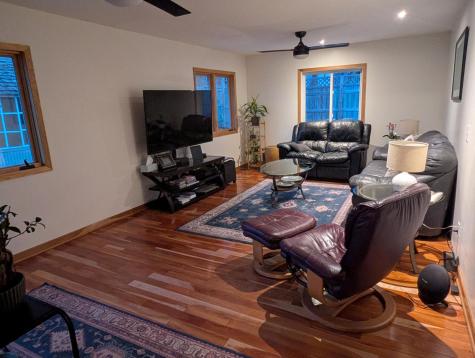 15200 Lead Street Burnsville MN 55306