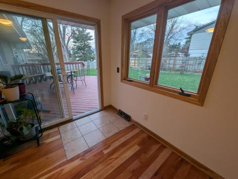 15200 Lead Street Burnsville MN 55306