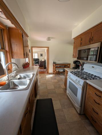 15200 Lead Street Burnsville MN 55306