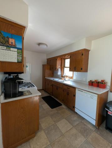 15200 Lead Street Burnsville MN 55306