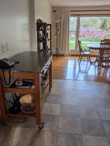 15200 Lead Street Burnsville MN 55306