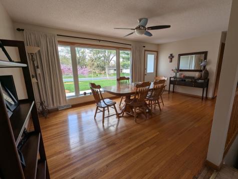 15200 Lead Street Burnsville MN 55306