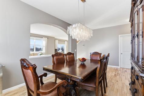 19727 Hazel Nut Court Lakeville MN 55044