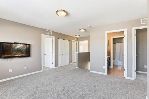 19727 Hazel Nut Court Lakeville MN 55044