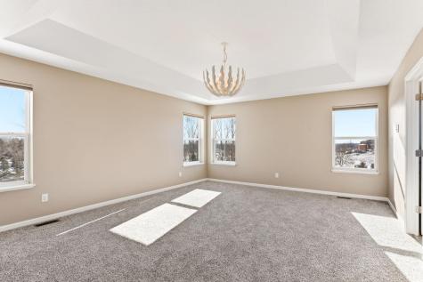 19727 Hazel Nut Court Lakeville MN 55044