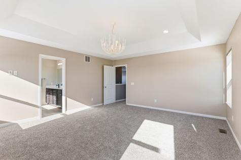 19727 Hazel Nut Court Lakeville MN 55044