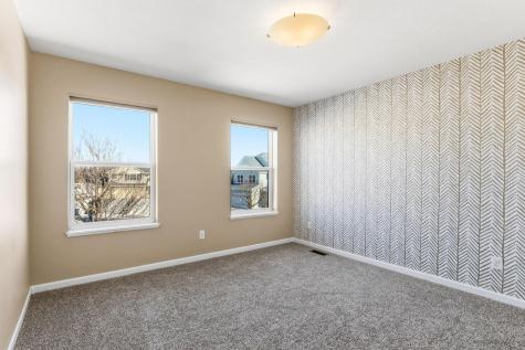 19727 Hazel Nut Court Lakeville MN 55044