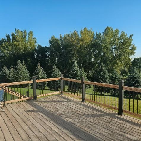 19727 Hazel Nut Court Lakeville MN 55044