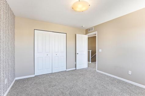 19727 Hazel Nut Court Lakeville MN 55044