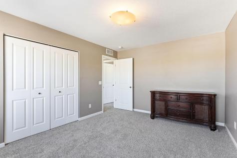 19727 Hazel Nut Court Lakeville MN 55044