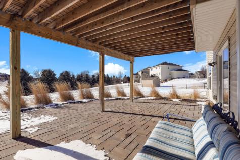 19727 Hazel Nut Court Lakeville MN 55044