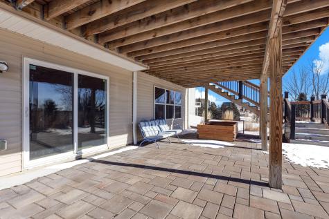 19727 Hazel Nut Court Lakeville MN 55044