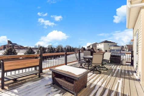 19727 Hazel Nut Court Lakeville MN 55044