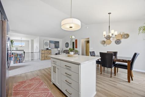 454 Skylane Street Kindred ND 58051