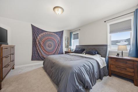 454 Skylane Street Kindred ND 58051