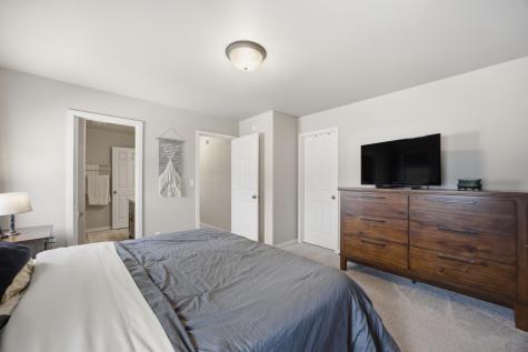 454 Skylane Street Kindred ND 58051