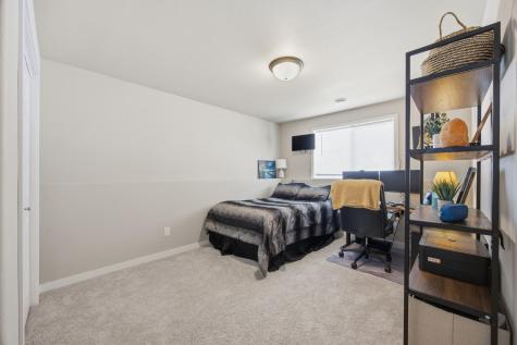 454 Skylane Street Kindred ND 58051
