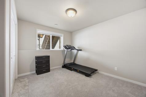 454 Skylane Street Kindred ND 58051