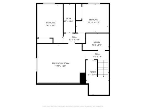 454 Skylane Street Kindred ND 58051
