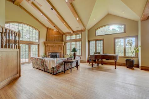 14220 15th Street S Afton MN 55001