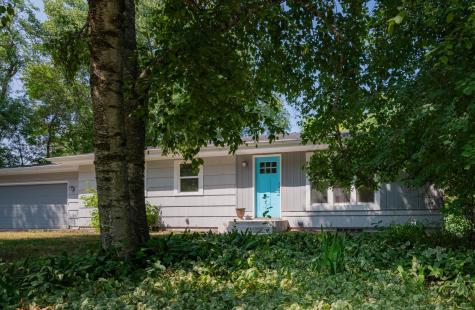 13431 Southridge Road Minnetonka MN 55305