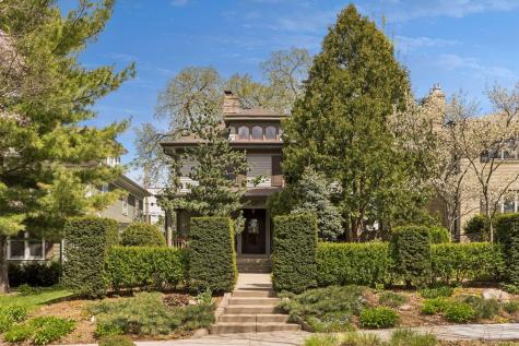 3421 Irving Avenue S Minneapolis MN 55408