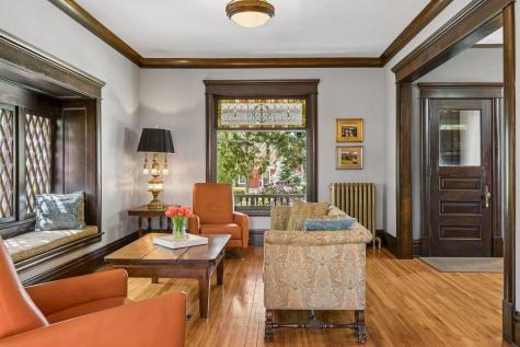 3421 Irving Avenue S Minneapolis MN 55408