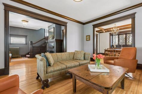 3421 Irving Avenue S Minneapolis MN 55408