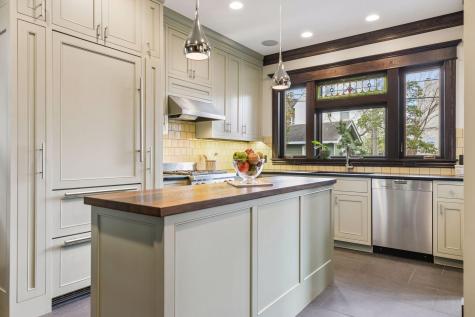 3421 Irving Avenue S Minneapolis MN 55408