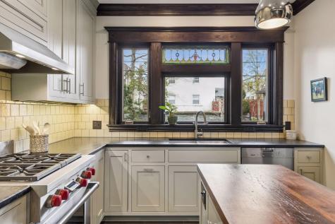 3421 Irving Avenue S Minneapolis MN 55408