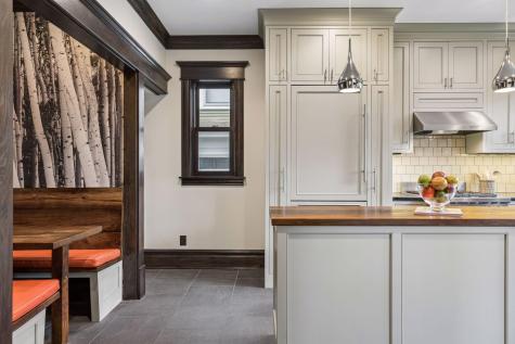 3421 Irving Avenue S Minneapolis MN 55408