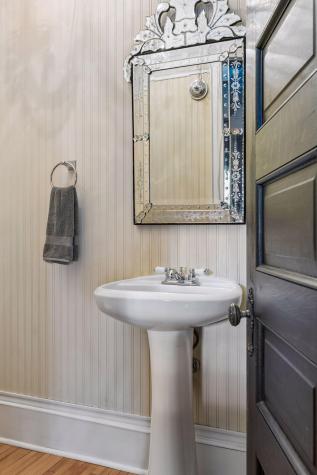 3421 Irving Avenue S Minneapolis MN 55408