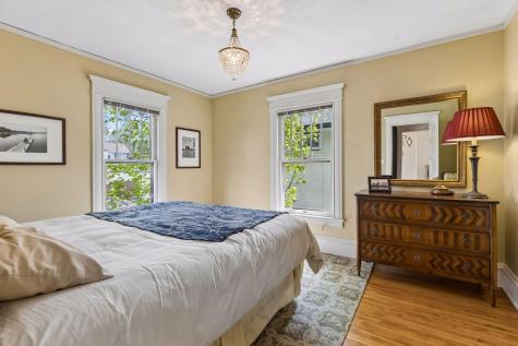 3421 Irving Avenue S Minneapolis MN 55408