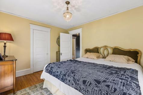 3421 Irving Avenue S Minneapolis MN 55408