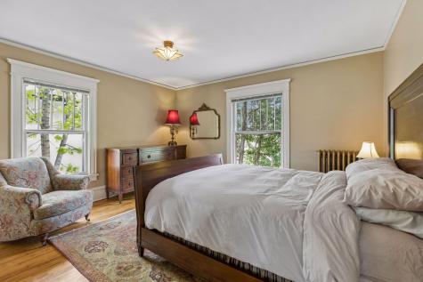 3421 Irving Avenue S Minneapolis MN 55408