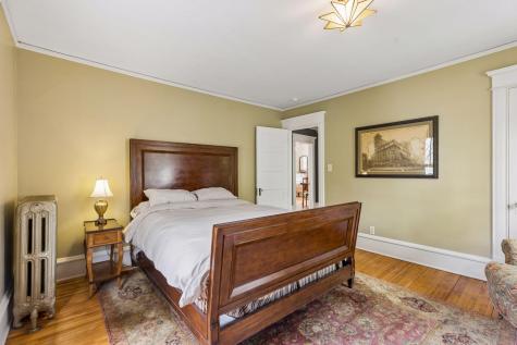 3421 Irving Avenue S Minneapolis MN 55408