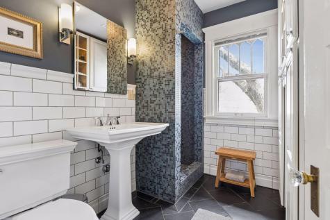 3421 Irving Avenue S Minneapolis MN 55408
