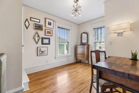 3421 Irving Avenue S Minneapolis MN 55408