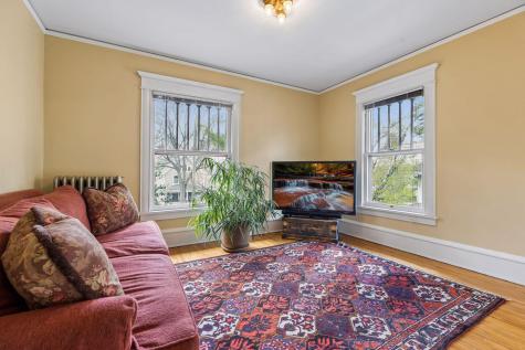 3421 Irving Avenue S Minneapolis MN 55408