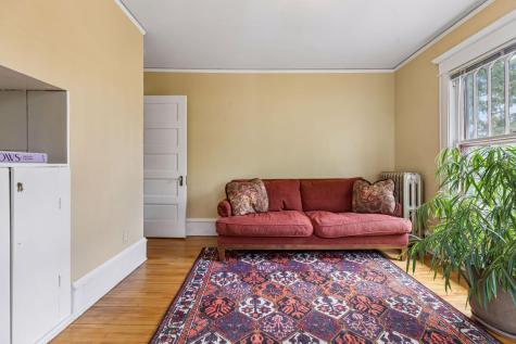 3421 Irving Avenue S Minneapolis MN 55408