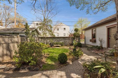 3421 Irving Avenue S Minneapolis MN 55408