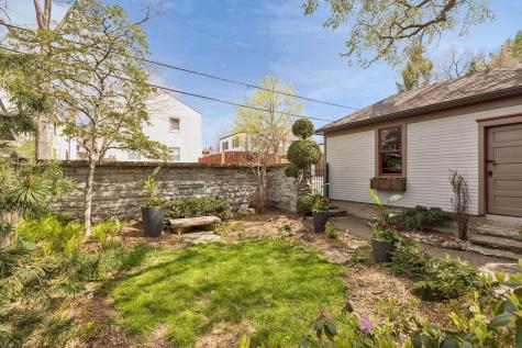 3421 Irving Avenue S Minneapolis MN 55408