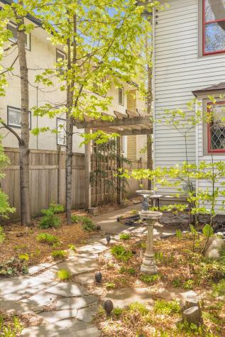 3421 Irving Avenue S Minneapolis MN 55408