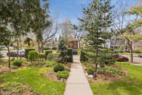 3421 Irving Avenue S Minneapolis MN 55408