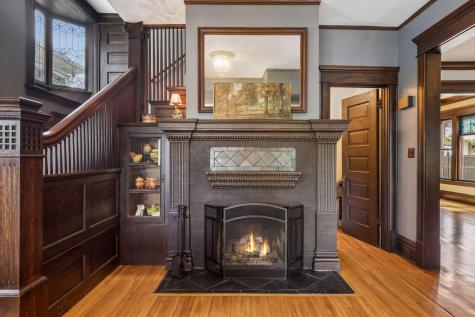 3421 Irving Avenue S Minneapolis MN 55408