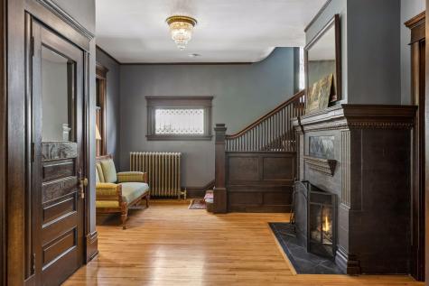 3421 Irving Avenue S Minneapolis MN 55408